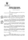 Vista preliminar de documento acr-037-13