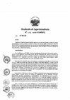 Vista preliminar de documento RS 058-2020-SUNAFIL.PDF
