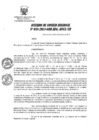 Vista preliminar de documento acr-038-13