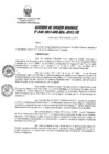 Vista preliminar de documento acr-040-13