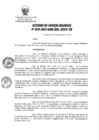 Vista preliminar de documento acr-039-13