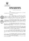 Vista preliminar de documento acr-041-13
