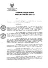Vista preliminar de documento acr-042-13