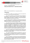 Vista preliminar de documento RD N° 000049-2020-DGPC-MC