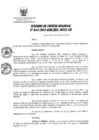 Vista preliminar de documento acr-043-13