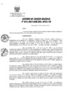 Vista preliminar de documento acr-044-13
