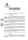 Vista preliminar de documento acr-046-13