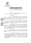 Vista preliminar de documento acr-048-13