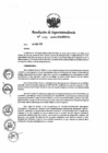 Vista preliminar de documento RS 057-2020-SUNAFIL.PDF