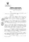 Vista preliminar de documento acr-049-13