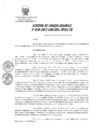 Vista preliminar de documento acr-050-13