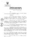 Vista preliminar de documento acr-051-13