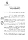 Vista preliminar de documento acr-052-13
