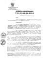 Vista preliminar de documento acr-054-13