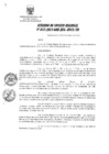 Vista preliminar de documento acr-055-13
