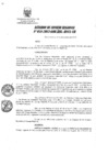 Vista preliminar de documento acr-058-13