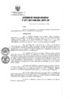 Vista preliminar de documento acr-057-13