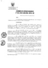 Vista preliminar de documento acr-056-13