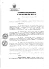 Vista preliminar de documento acr-059-13