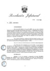 Vista preliminar de documento R.J. N.° 230-2020-INDECI