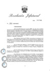 Vista preliminar de documento R.J. N.° 233-2020-INDECI