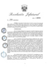 Vista preliminar de documento R.J. N.º 084-2020-INDECI