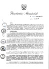 Vista preliminar de documento R. M. N° 0220-2020-MINAGRI