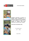 Vista preliminar de documento ANEXO - DOCUMENTO EQUIVALENTE DE PROYECTO DE INVERSIÓN PUBLICA
