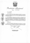 Vista preliminar de documento 2017