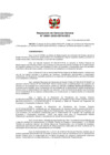 Vista preliminar de documento Resolución de Gerencia General N° 061-2020-OEFA/GEG