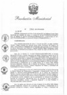 Vista preliminar de documento 2017