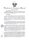 Vista preliminar de documento RSG 060-2020-VIVIENDA-SG