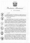 Vista preliminar de documento 2017