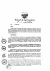 Vista preliminar de documento RS 055-2020-SUNAFIL.PDF