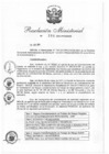 Vista preliminar de documento 2017