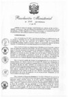Vista preliminar de documento 2017