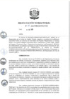 Vista preliminar de documento RD 178-2020-PNVR
