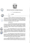 Vista preliminar de documento RD 181-2020-PNVR