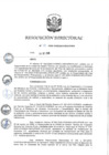 Vista preliminar de documento RD 183-2020-PNVR