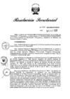 Vista preliminar de documento R. Secretarial N° 094 - 2020