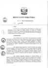 Vista preliminar de documento RD 175-2020
