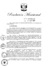 Vista preliminar de documento R. M. N° 185 - 2020