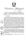 Vista preliminar de documento R. M. N° 186 - 2020