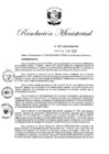 Vista preliminar de documento R. M. N° 187 - 2020