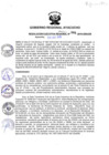 Vista preliminar de documento RER_505_2019