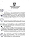 Vista preliminar de documento RER_504_2019