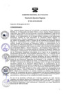 Vista preliminar de documento RER_503_2019