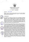 Vista preliminar de documento RER_502_2019