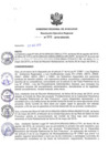 Vista preliminar de documento RER_501_2019
