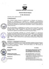 Vista preliminar de documento RER_498_2019